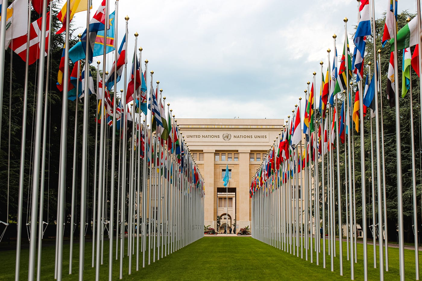 United Nations Day