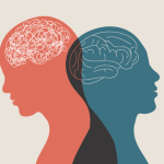 WHO Mental Health Report