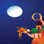 Karwa Chauth