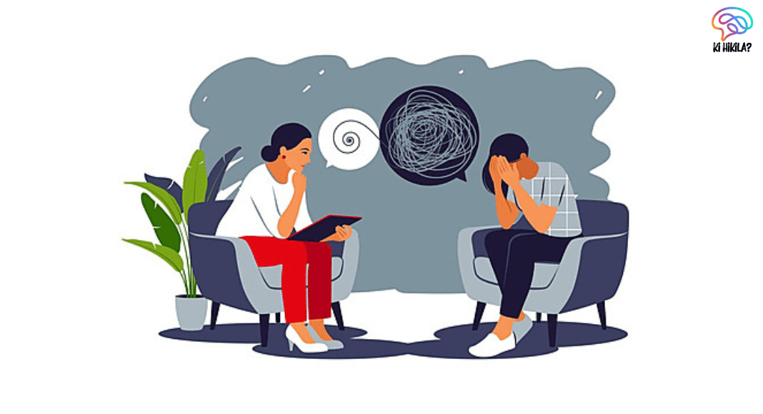 World Mental Health Day