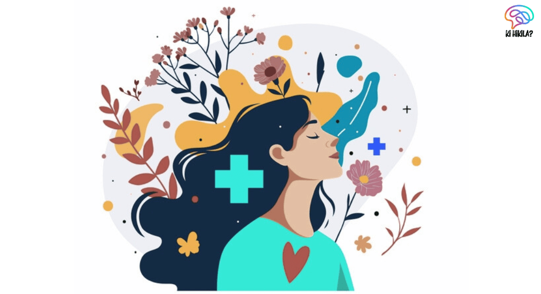 World Mental Health Day