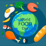 World Food Day