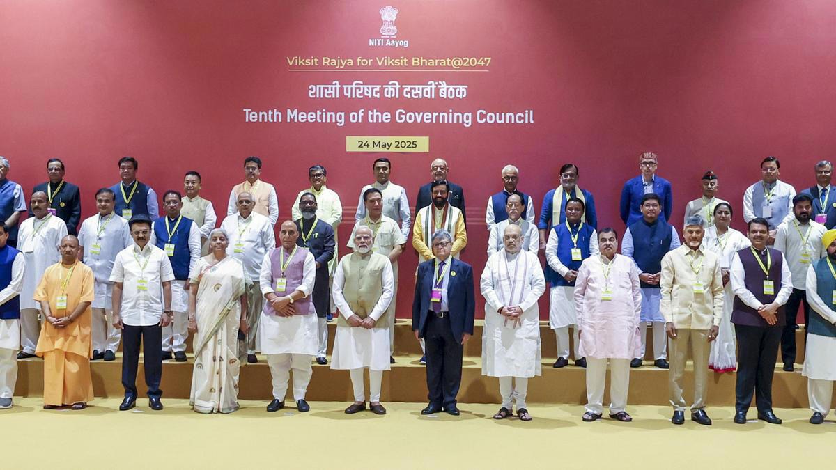 Gujarat Education Support Schemes 2025