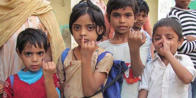 World Polio Day