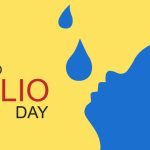 World Polio Day
