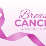 breast cancer