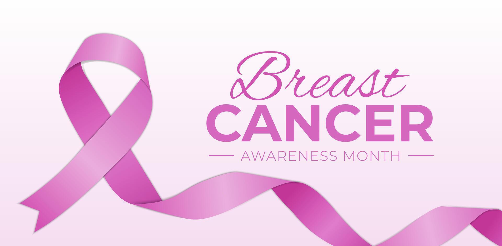 breast cancer