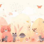 Animal Welfare