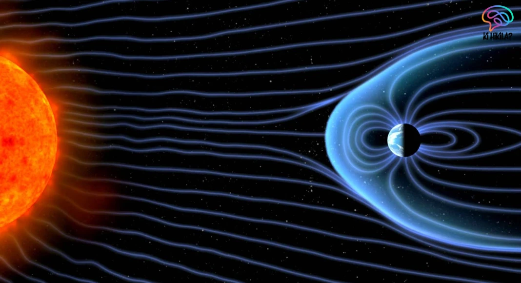 ESA Solar Orbiter