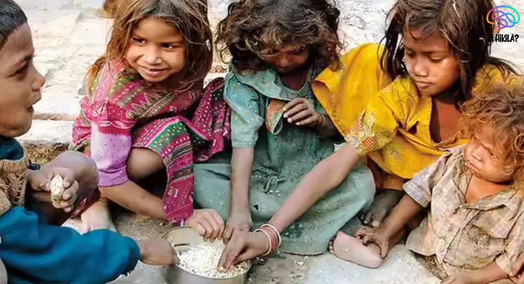 World Food Day