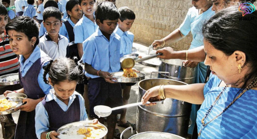 World Food Day