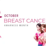 Breast Cancer Awareness