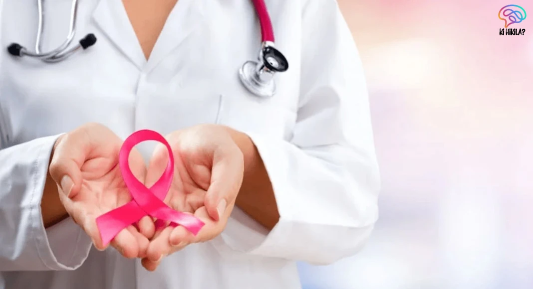 Breast Cancer Awareness
