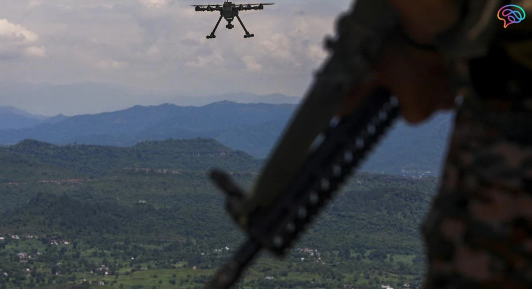 Defence TPCR 2025: India’s Strategic Roadmap for Advanced Military Modernisation Defence TPCR 2025