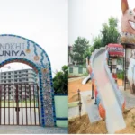 Anokhi Duniya