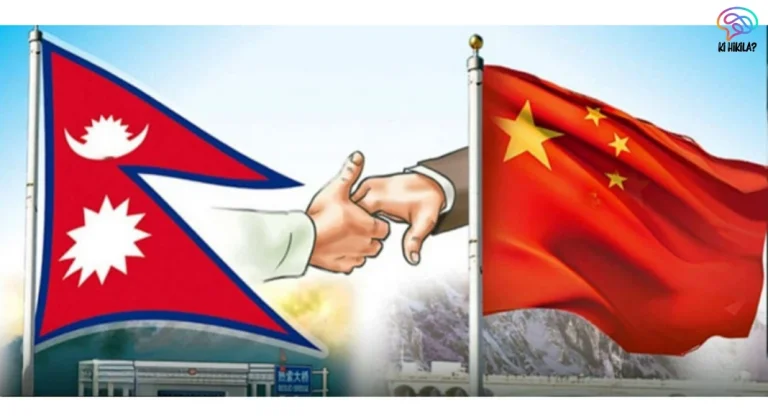 Sagarmatha Friendship-2025