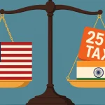Indian IT Sector Risk