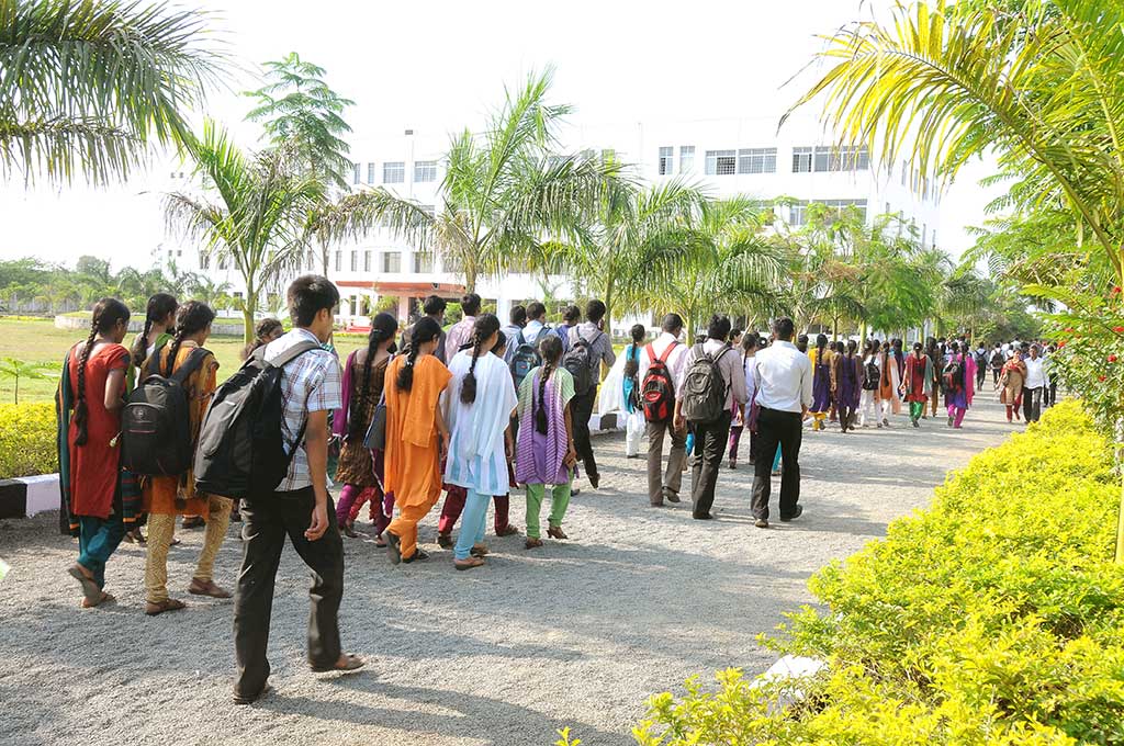assam education