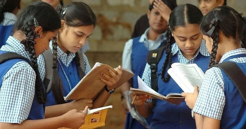Assam education
