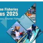 5th Marine Fisheries Census 2025