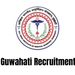 AIIMS Recruitment