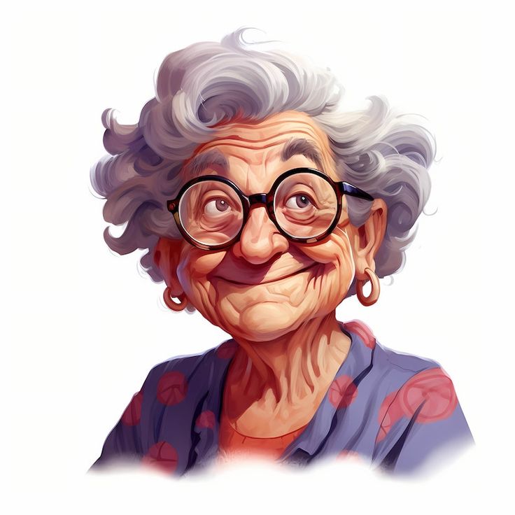 The Fascinating Journey to Discover Aajo Aita’s Real Age Aajo Aita’s Real Age