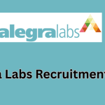 Alegra Labs Recruitment