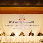 All India TDS Event