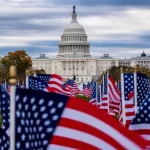 Amid Political and Economic Fallout