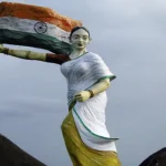 Assam Tech University Honors Kanaklata Barua