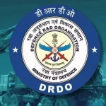 BSL DRDO Military Steel Deal