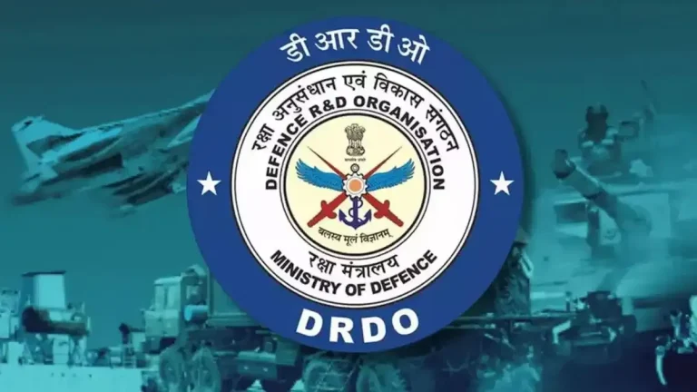 BSL DRDO Military Steel Deal