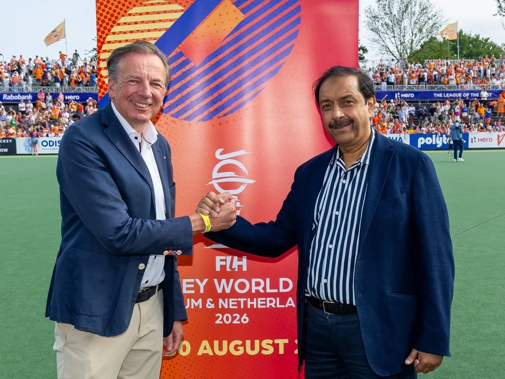 Belgium Netherlands World Cup 2026 Belgium Netherlands World Cup