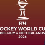 Belgium Netherlands World Cup