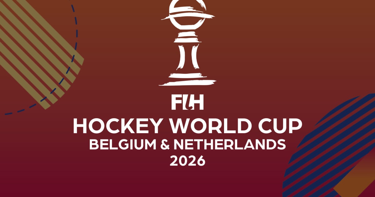 Belgium Netherlands World Cup