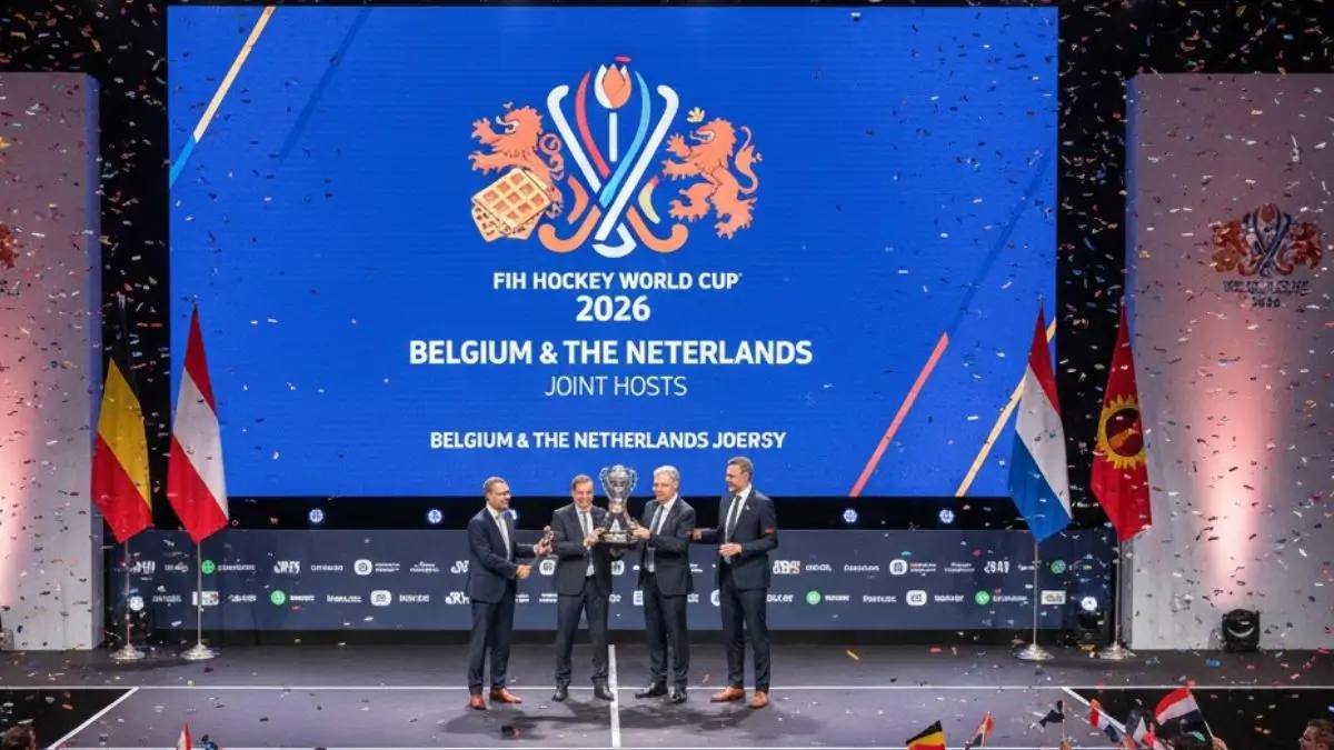 Belgium Netherlands World Cup 2026 Belgium Netherlands World Cup
