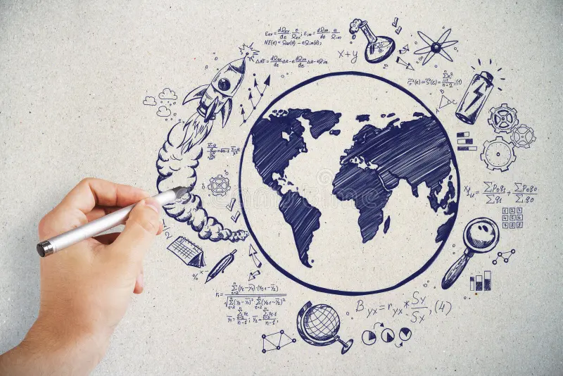 World Science Day for Peace and Development