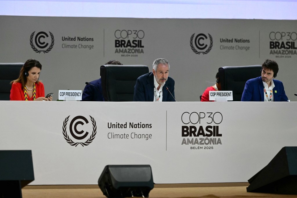 Cambodia Fossil Fuel Treaty Support