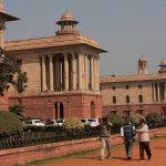 Centre Appoints Seven New Secretaries