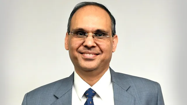 Centre Appoints Seven New Secretaries