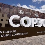 Climate Integrity COP30