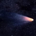 Comet 3I/ATLAS Rapid Brightening