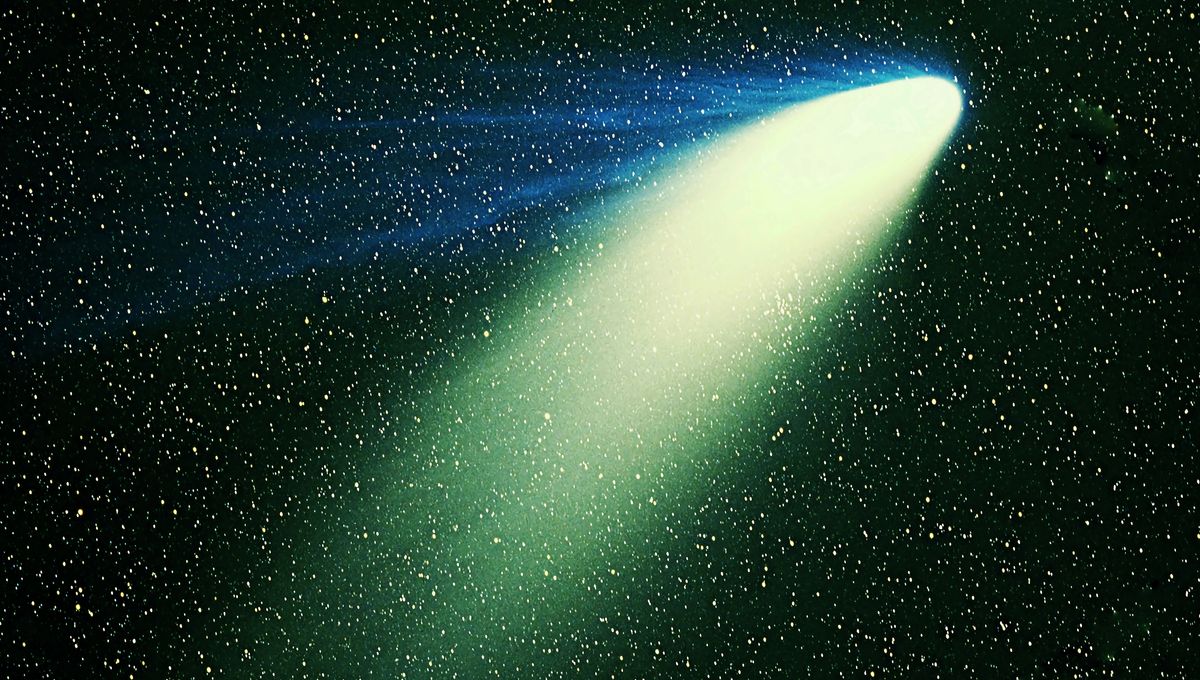 Comet 3I/ATLAS Rapid Brightening