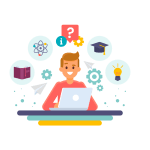 Career Guidance