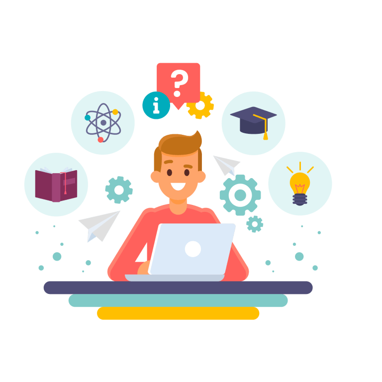 Career Guidance