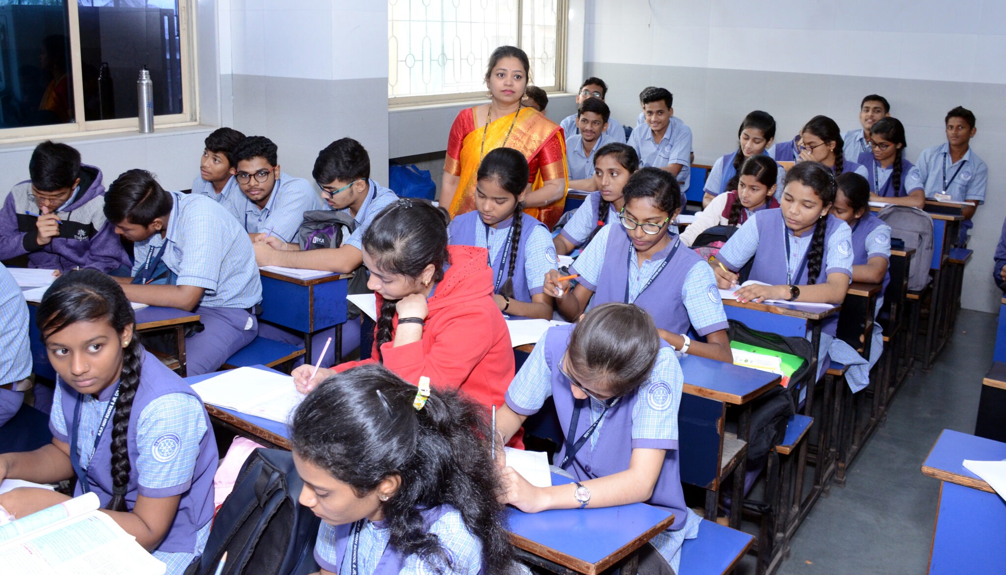assam education