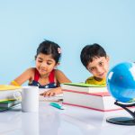 Education in India