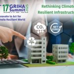 GRIHA Summit 2025