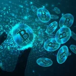 Gen Z Leads India’s Crypto Investment Trend