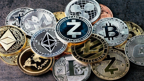 Gen Z Leads India’s Crypto Investment Trend
